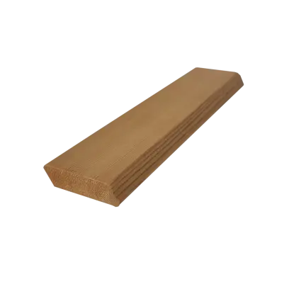 21294-wrc a clear 18x65 rhombus